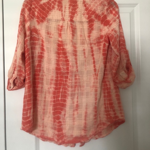 Ladies top S - Picture 2 of 5